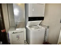 #706 9741 110 St Nw, Edmonton, AB T5K2Y8 Photo 15