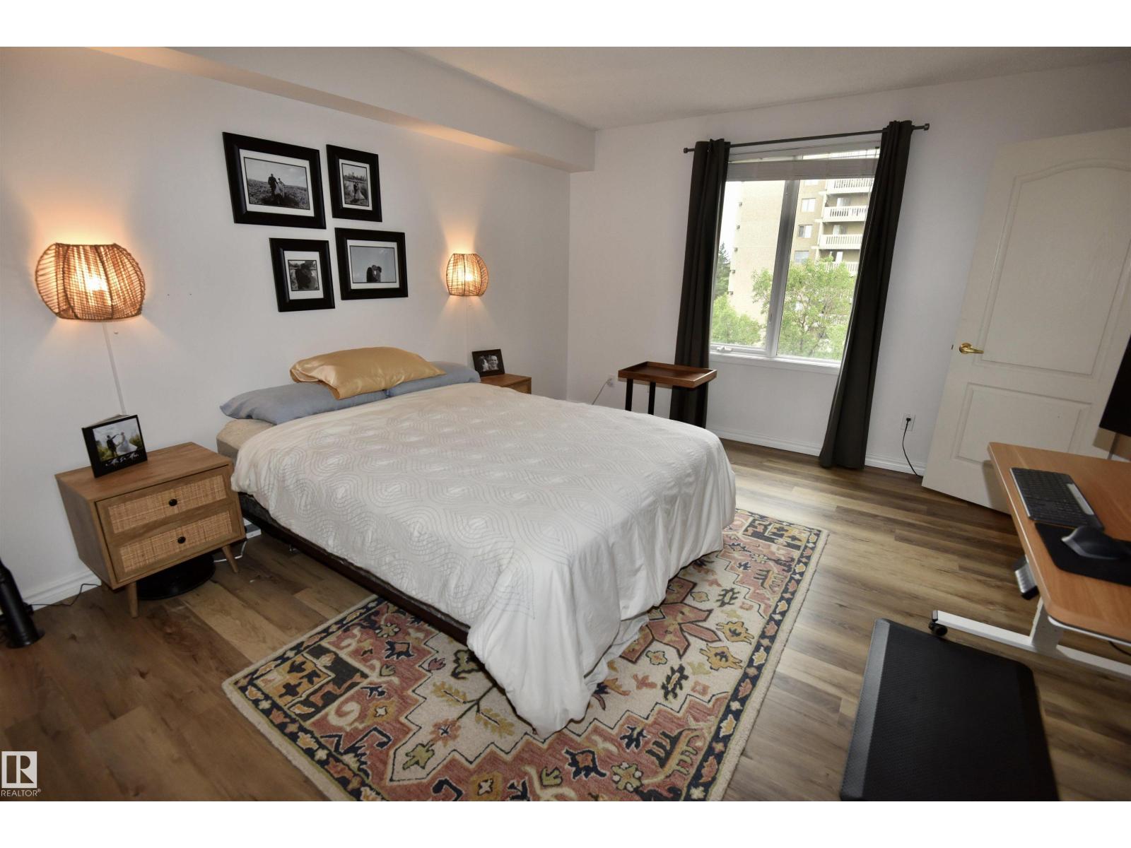 706 9741 110 Street NW - Photo 9