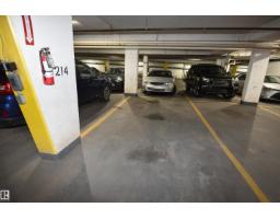 #706 9741 110 St Nw, Edmonton, AB T5K2Y8 Photo 17