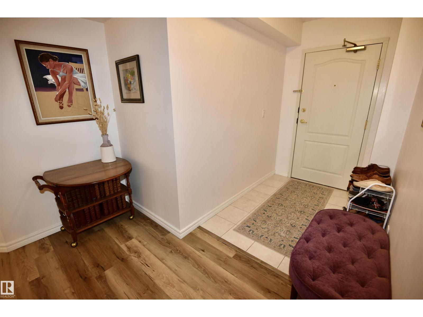706 9741 110 Street NW - Photo 16