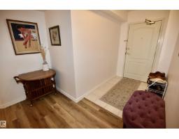 #706 9741 110 St Nw, Edmonton, AB T5K2Y8 Photo 16