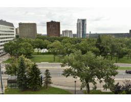 #706 9741 110 St Nw, Edmonton, AB T5K2Y8 Photo 19