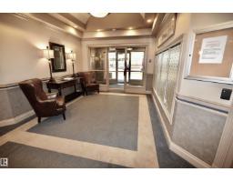 #706 9741 110 St Nw, Edmonton, AB T5K2Y8 Photo 20