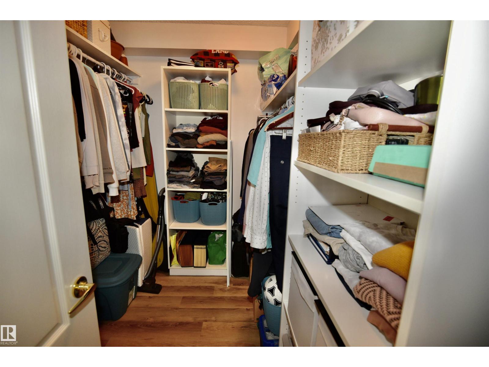 706 9741 110 Street NW - Photo 11