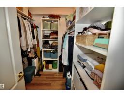 #706 9741 110 St Nw, Edmonton, AB T5K2Y8 Photo 11