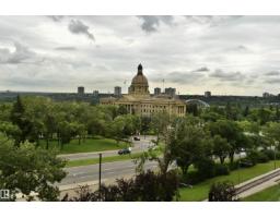 #706 9741 110 St Nw, Edmonton, AB T5K2Y8 Photo 18