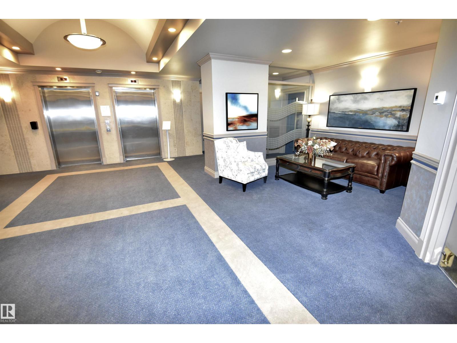 #706 9741 110 ST NW - 21
