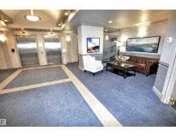 #706 9741 110 St Nw, Edmonton, AB T5K2Y8 Photo 21