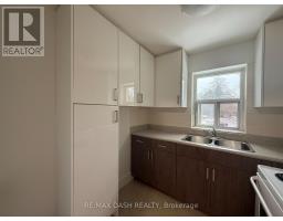 10 - 69 Old Mill Terrace, Toronto, ON M8X1A1 Photo 10