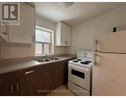 10 - 69 Old Mill Terrace, Toronto, ON M8X1A1 Photo 11