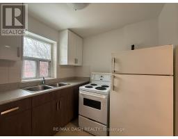 10 - 69 Old Mill Terrace, Toronto, ON M8X1A1 Photo 12
