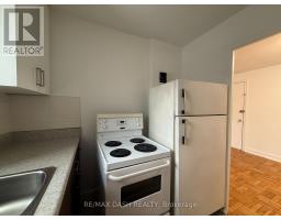 10 - 69 Old Mill Terrace, Toronto, ON M8X1A1 Photo 13