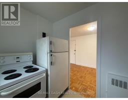 10 - 69 Old Mill Terrace, Toronto, ON M8X1A1 Photo 14