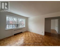 10 - 69 Old Mill Terrace, Toronto, ON M8X1A1 Photo 15