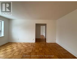 10 - 69 Old Mill Terrace, Toronto, ON M8X1A1 Photo 16