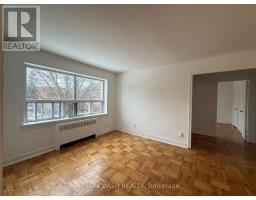 10 - 69 Old Mill Terrace, Toronto, ON M8X1A1 Photo 17