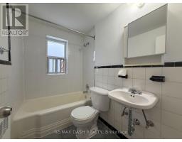 10 - 69 Old Mill Terrace, Toronto, ON M8X1A1 Photo 18