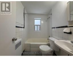 10 - 69 Old Mill Terrace, Toronto, ON M8X1A1 Photo 19