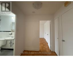 10 - 69 Old Mill Terrace, Toronto, ON M8X1A1 Photo 20