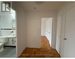 10 - 69 Old Mill Terrace, Toronto, ON M8X1A1 Photo 21