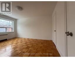 10 - 69 Old Mill Terrace, Toronto, ON M8X1A1 Photo 22