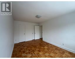 10 - 69 Old Mill Terrace, Toronto, ON M8X1A1 Photo 23