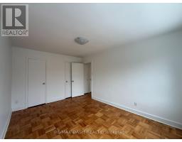 10 - 69 Old Mill Terrace, Toronto, ON M8X1A1 Photo 24