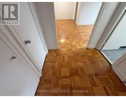 10 - 69 Old Mill Terrace, Toronto, ON M8X1A1 Photo 25