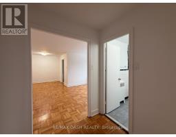 10 - 69 Old Mill Terrace, Toronto, ON M8X1A1 Photo 26