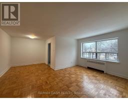 10 - 69 Old Mill Terrace, Toronto, ON M8X1A1 Photo 27