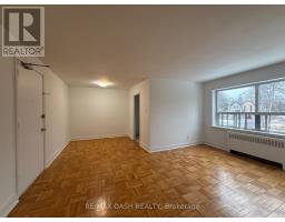 10 - 69 Old Mill Terrace, Toronto, ON M8X1A1 Photo 28