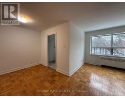 10 - 69 Old Mill Terrace, Toronto, ON M8X1A1 Photo 6