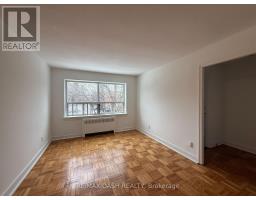 10 - 69 Old Mill Terrace, Toronto, ON M8X1A1 Photo 7