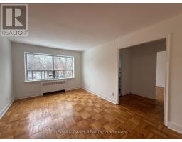 10 - 69 Old Mill Terrace, Toronto, ON M8X1A1 Photo 8