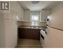 10 - 69 Old Mill Terrace, Toronto, ON M8X1A1 Photo 9