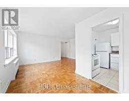 18 - 69 Old Mill Terrace, Toronto, ON M8X1A1 Photo 10
