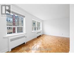 18 - 69 Old Mill Terrace, Toronto, ON M8X1A1 Photo 11