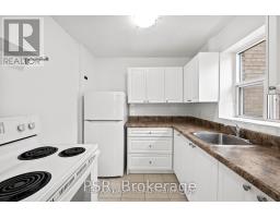 18 - 69 Old Mill Terrace, Toronto, ON M8X1A1 Photo 12