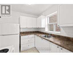 18 - 69 Old Mill Terrace, Toronto, ON M8X1A1 Photo 13