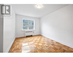 18 - 69 Old Mill Terrace, Toronto, ON M8X1A1 Photo 14