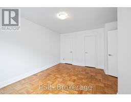 18 - 69 Old Mill Terrace, Toronto, ON M8X1A1 Photo 15