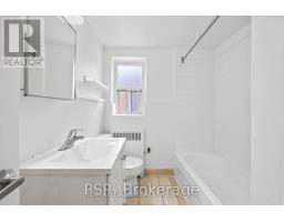 18 - 69 Old Mill Terrace, Toronto, ON M8X1A1 Photo 16