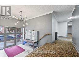 18 - 69 Old Mill Terrace, Toronto, ON M8X1A1 Photo 18