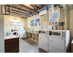 18 - 69 Old Mill Terrace, Toronto, ON M8X1A1 Photo 19