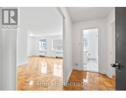 18 - 69 Old Mill Terrace, Toronto, ON M8X1A1 Photo 6