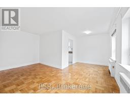 18 - 69 Old Mill Terrace, Toronto, ON M8X1A1 Photo 7