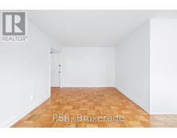18 - 69 Old Mill Terrace, Toronto, ON M8X1A1 Photo 8