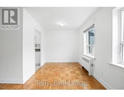 18 - 69 Old Mill Terrace, Toronto, ON M8X1A1 Photo 9