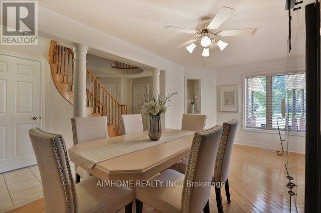 390 GROVEHILL ROAD - 2