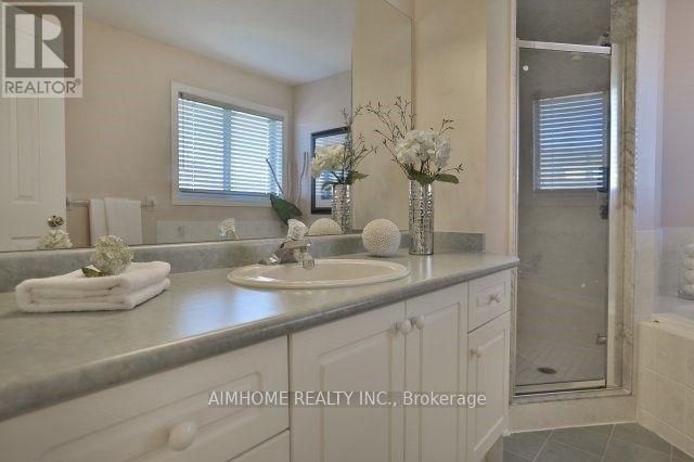 390 GROVEHILL ROAD - 9